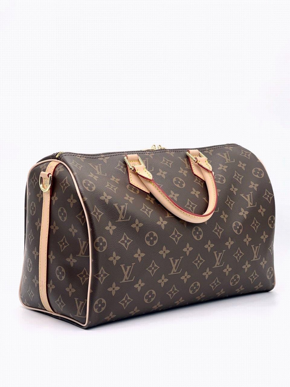 Сумка Louis Vuitton